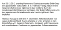 B Info 1